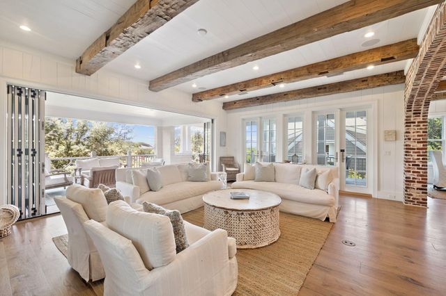 85 S Founders Lane, Inlet Beach, FL 32461