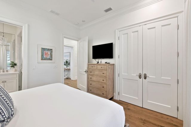 85 S Founders Lane, Inlet Beach, FL 32461