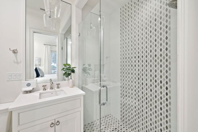 85 S Founders Lane, Inlet Beach, FL 32461