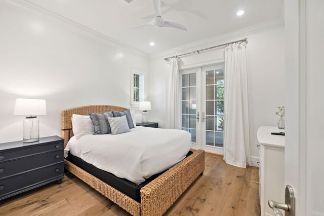 85 S Founders Lane, Inlet Beach, FL 32461