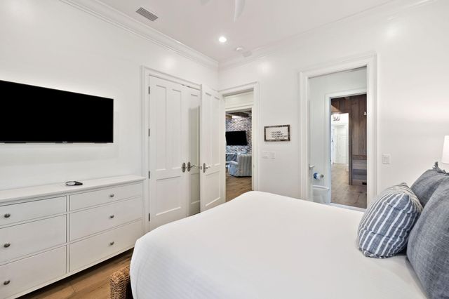 85 S Founders Lane, Inlet Beach, FL 32461