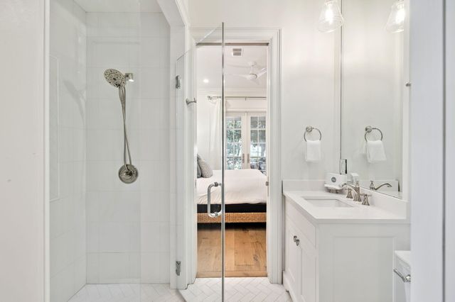 85 S Founders Lane, Inlet Beach, FL 32461