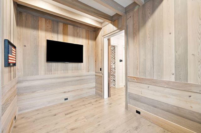 85 S Founders Lane, Inlet Beach, FL 32461