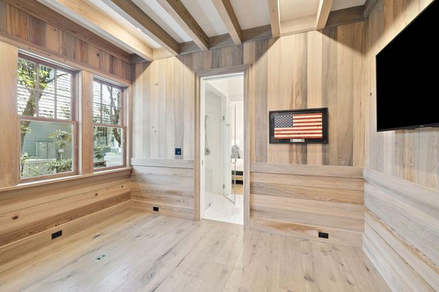 85 S Founders Lane, Inlet Beach, FL 32461