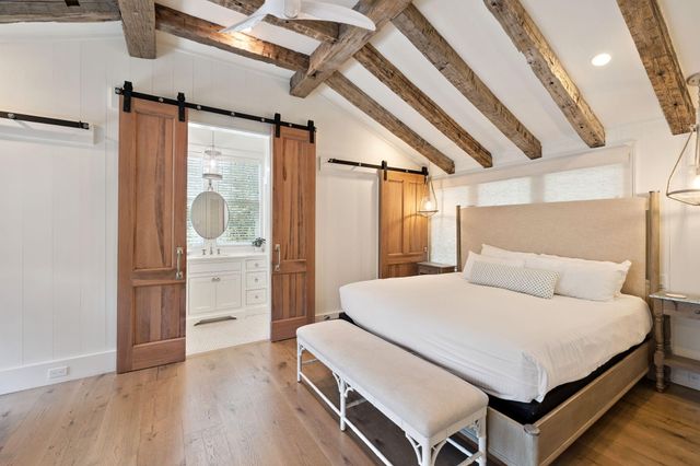 85 S Founders Lane, Inlet Beach, FL 32461