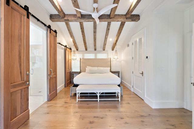 85 S Founders Lane, Inlet Beach, FL 32461