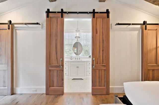 85 S Founders Lane, Inlet Beach, FL 32461