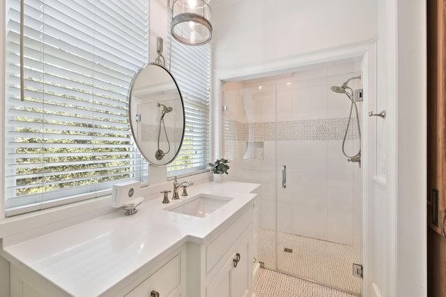 85 S Founders Lane, Inlet Beach, FL 32461