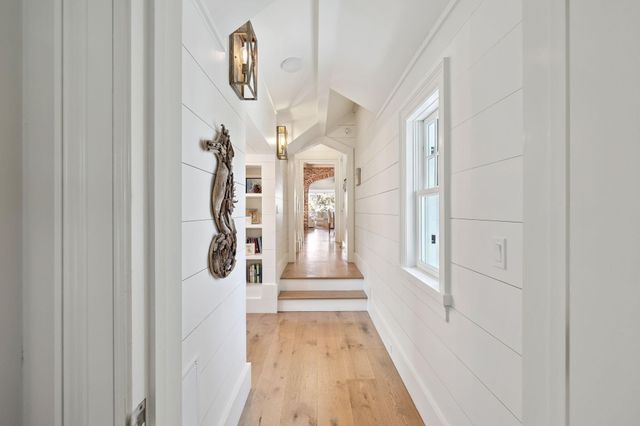 85 S Founders Lane, Inlet Beach, FL 32461