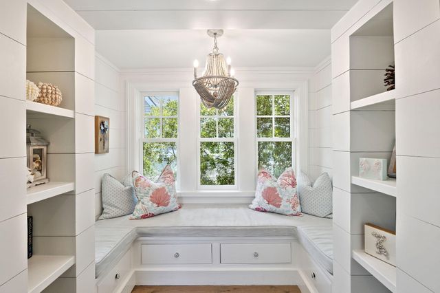 85 S Founders Lane, Inlet Beach, FL 32461