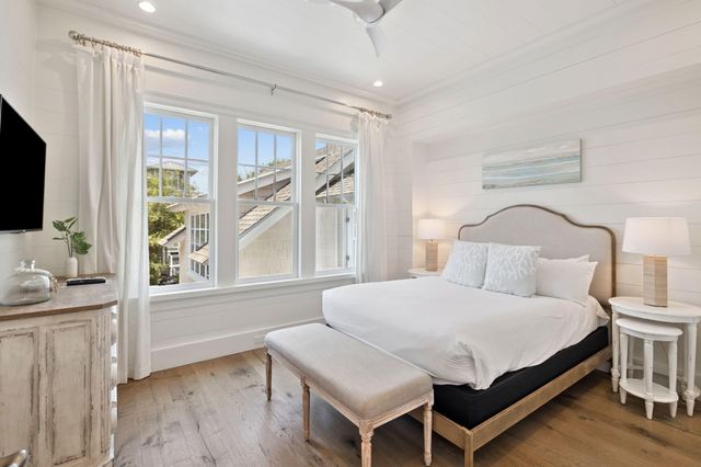 85 S Founders Lane, Inlet Beach, FL 32461