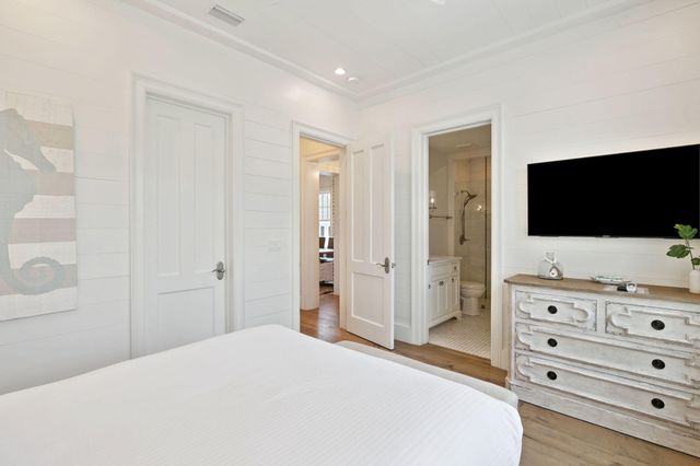 85 S Founders Lane, Inlet Beach, FL 32461