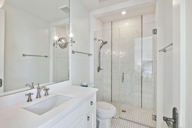 85 S Founders Lane, Inlet Beach, FL 32461