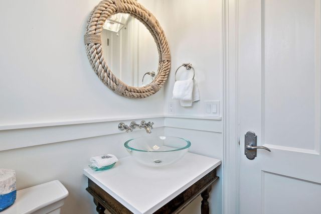 85 S Founders Lane, Inlet Beach, FL 32461