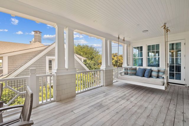 85 S Founders Lane, Inlet Beach, FL 32461