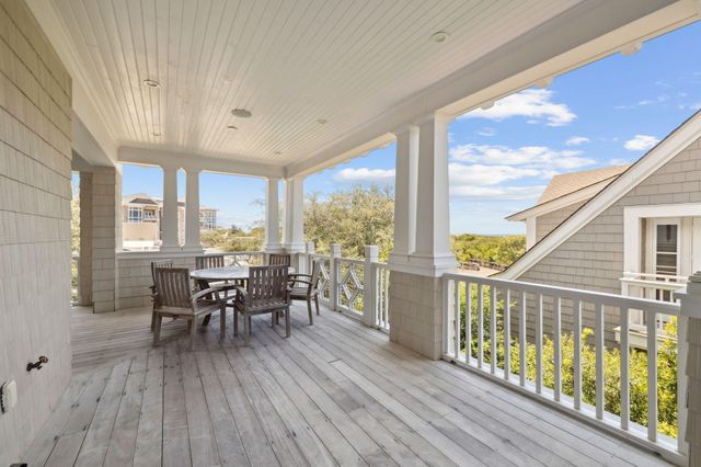 85 S Founders Lane, Inlet Beach, FL 32461