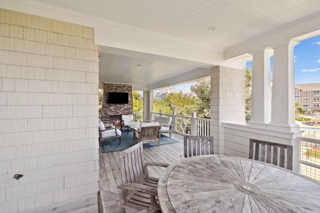 85 S Founders Lane, Inlet Beach, FL 32461