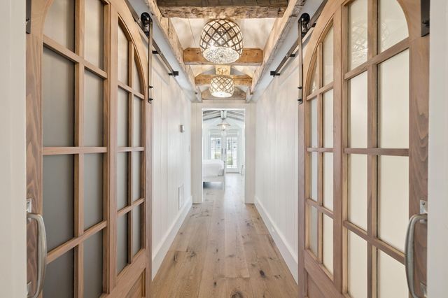 85 S Founders Lane, Inlet Beach, FL 32461