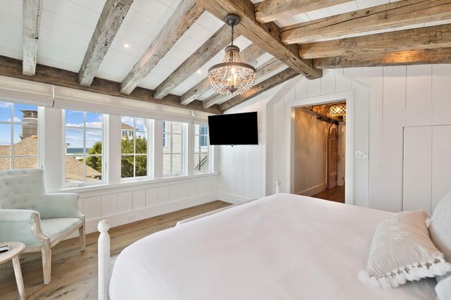 85 S Founders Lane, Inlet Beach, FL 32461