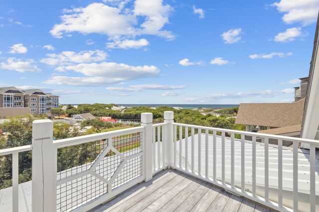 85 S Founders Lane, Inlet Beach, FL 32461