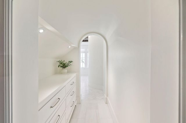 85 S Founders Lane, Inlet Beach, FL 32461