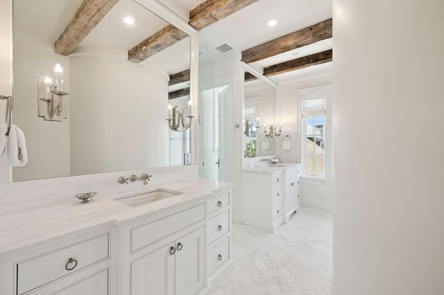 85 S Founders Lane, Inlet Beach, FL 32461