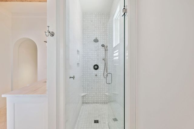 85 S Founders Lane, Inlet Beach, FL 32461