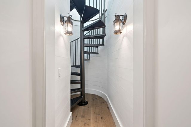 85 S Founders Lane, Inlet Beach, FL 32461