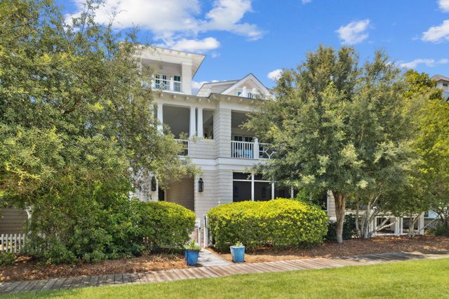 85 S Founders Lane, Inlet Beach, FL 32461