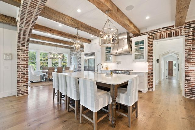 85 S Founders Lane, Inlet Beach, FL 32461