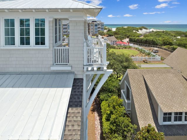 85 S Founders Lane, Inlet Beach, FL 32461