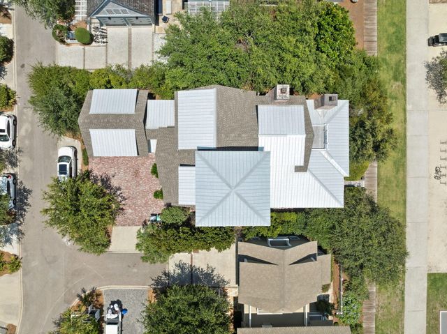 85 S Founders Lane, Inlet Beach, FL 32461