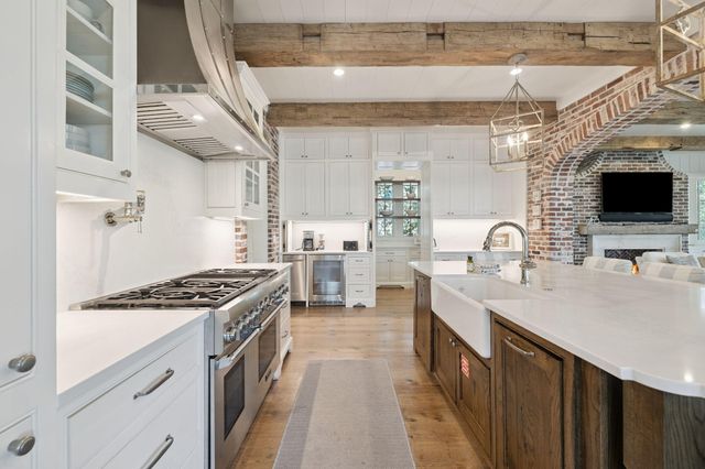 85 S Founders Lane, Inlet Beach, FL 32461