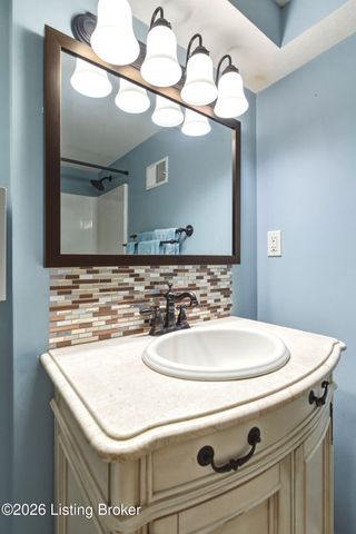 3923 Grandview Ave, Louisville, KY 40207