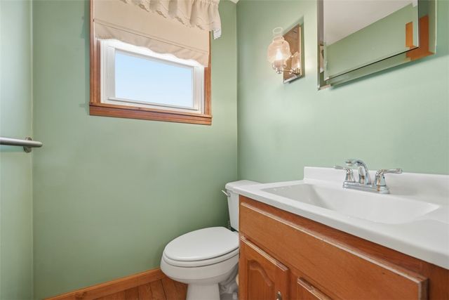 2586 Paige, Lower Burrell, PA 15068