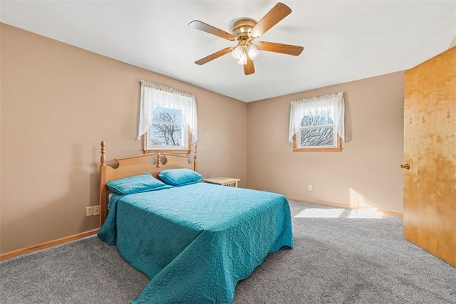 2586 Paige, Lower Burrell, PA 15068