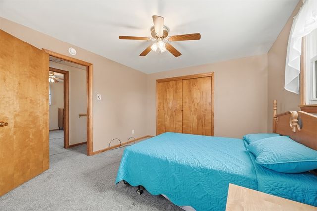 2586 Paige, Lower Burrell, PA 15068