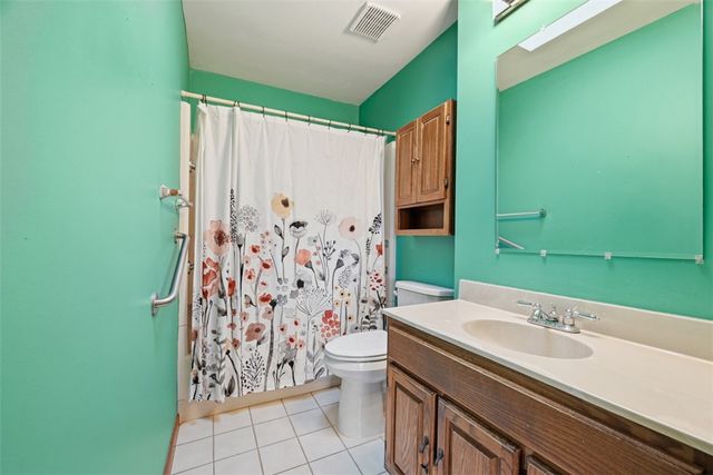 2586 Paige, Lower Burrell, PA 15068