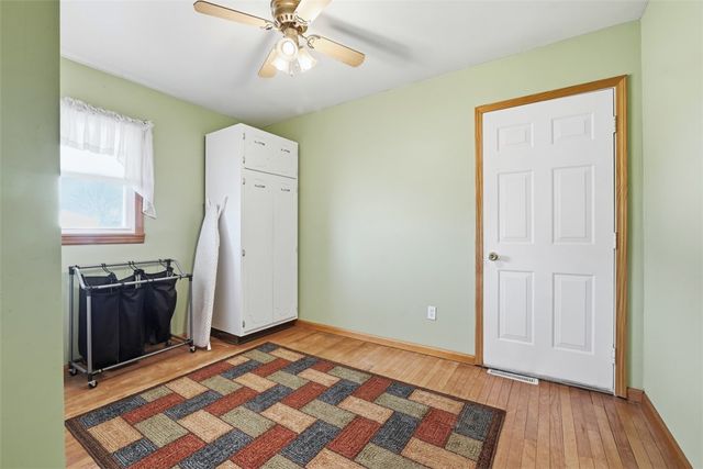 2586 Paige, Lower Burrell, PA 15068