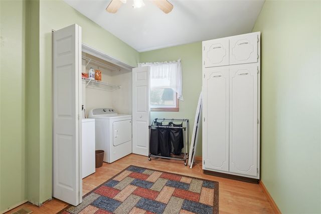 2586 Paige, Lower Burrell, PA 15068