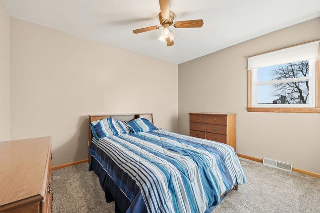 2586 Paige, Lower Burrell, PA 15068