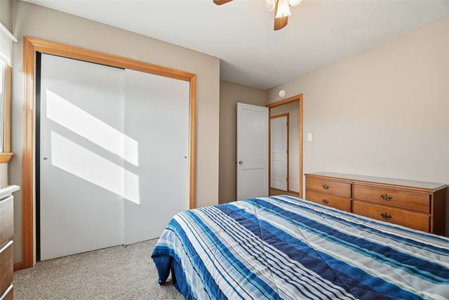 2586 Paige, Lower Burrell, PA 15068