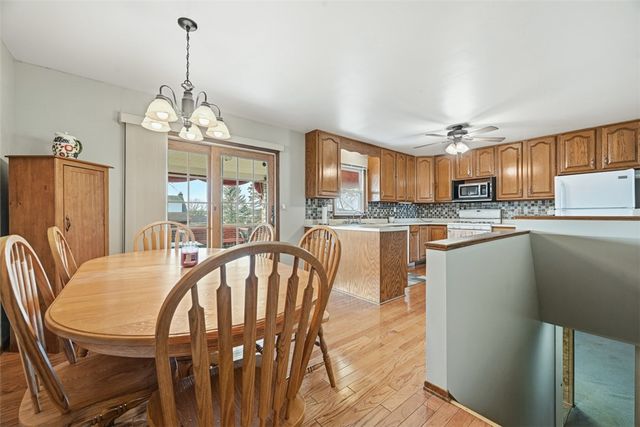 2586 Paige, Lower Burrell, PA 15068