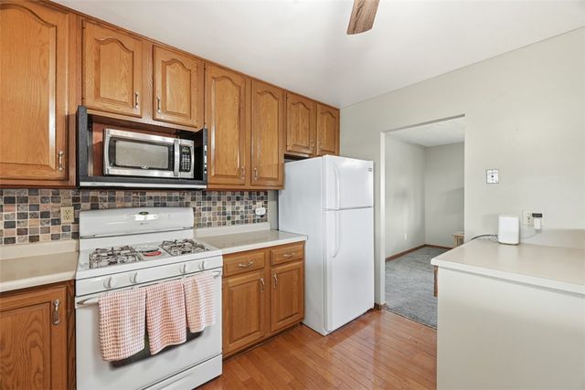 2586 Paige, Lower Burrell, PA 15068