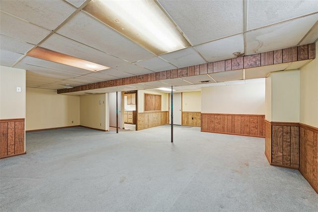 2586 Paige, Lower Burrell, PA 15068