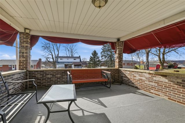 2586 Paige, Lower Burrell, PA 15068