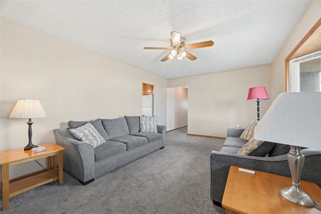 2586 Paige, Lower Burrell, PA 15068