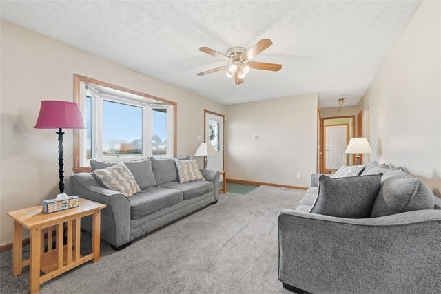 2586 Paige, Lower Burrell, PA 15068