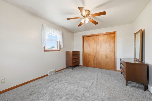 2586 Paige, Lower Burrell, PA 15068