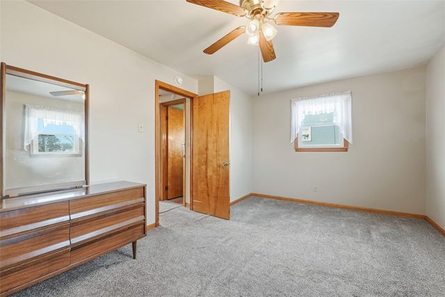 2586 Paige, Lower Burrell, PA 15068